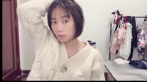 xinbao799322 online show from 28, 2, 2026