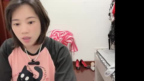 xinbao799322 online show from 19, 5, 2026