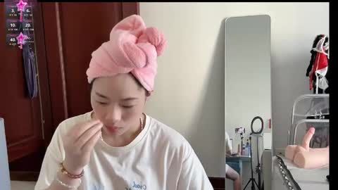 xinbao799322 online show from 22, 5, 2026