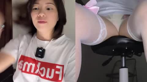 xinbao799322 online show from 30, 5, 2026