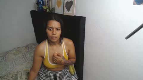 xiomi705825 online show from 11, 10, 2025