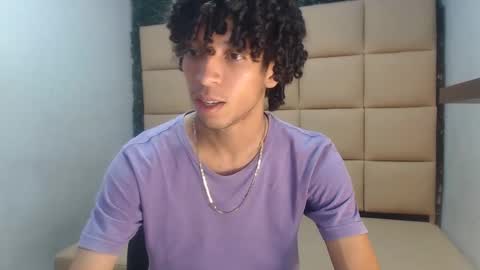 Snapshot of xion_ez chatting on 23, 9, 2025 xion_ez online show from 23, 9, 2025