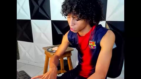 Snapshot of xion_ez chatting on 26, 10, 2025 xion_ez online show from 26, 10, 2025