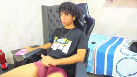 Snapshot of xion_ez chatting on 13, 1, 2026 xion_ez online show from 13, 1, 2026