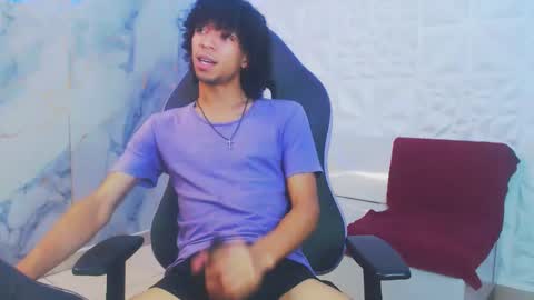 Snapshot of xion_ez chatting on 3, 2, 2026 xion_ez online show from 3, 2, 2026