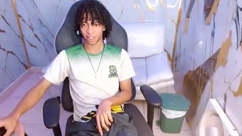 Snapshot of xion_ez chatting on 20, 2, 2026 xion_ez online show from 20, 2, 2026