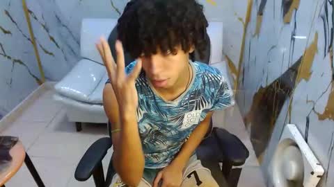 Snapshot of xion_ez chatting on 26, 2, 2026 xion_ez online show from 26, 2, 2026