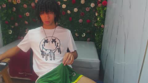 Snapshot of xion_ez chatting on 28, 2, 2026 xion_ez online show from 28, 2, 2026