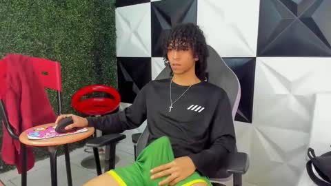 xion_ez online show from 9, 4, 2026