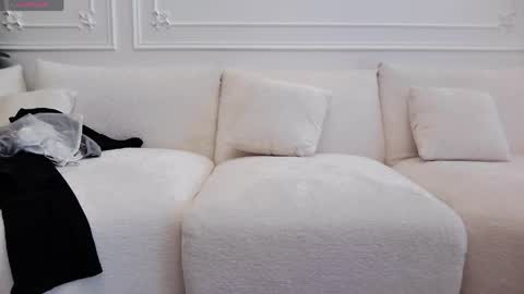 Snapshot of xiongmao494853 chatting on 2, 3, 2026 xiongmaobb online show from 2, 3, 2026