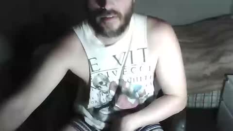 Snapshot of xirtam77 chatting on 1, 3, 2026 xirtam77 online show from 1, 3, 2026