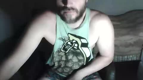 Snapshot of xirtam77 chatting on 8, 3, 2026 xirtam77 online show from 8, 3, 2026