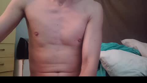 xirudasantiga online show from 18, 11, 2025