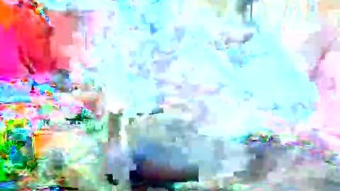 xixo6969 online show from 30, 5, 2026