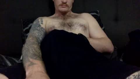 Snapshot of xjackx666 chatting on 23, 7, 2026 xxxjackd online show from 23, 7, 2026