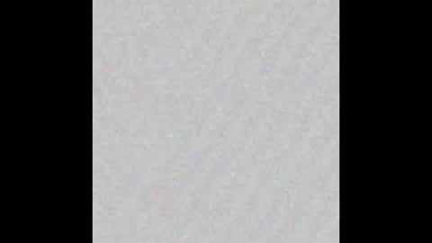 JSSD online show from 5, 2, 2026