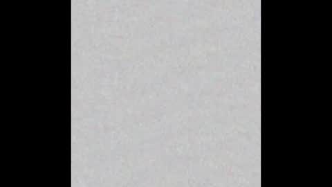 JSSD online show from 16, 2, 2026