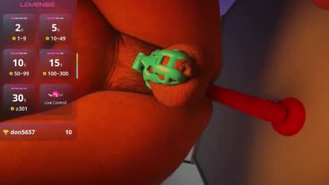 Snapshot of xjizzjizzx chatting on 4, 3, 2026 xjizzjizzx online show from 4, 3, 2026