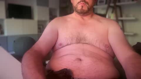 xjock 13 online show from 28, 10, 2025