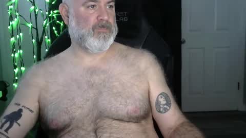 Snapshot of xjohnniex77 chatting on 9, 1, 2026 MrSlowBurn77 online show from 9, 1, 2026