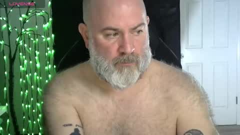 Snapshot of xjohnniex77 chatting on 28, 2, 2026 MrSlowBurn77 online show from 28, 2, 2026