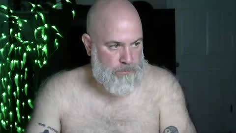 Snapshot of xjohnniex77 chatting on 28, 6, 2026 MrSlowBurn77 online show from 28, 6, 2026