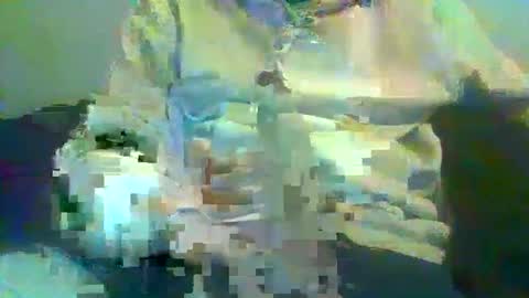 OmgItsSoFuckingBig online show from 3, 2, 2026