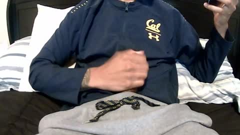 OmgItsSoFuckingBig online show from 7, 4, 2026