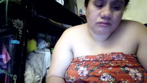 xjuicytits online show from 13, 2, 2026