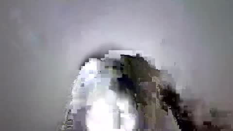 Snapshot of xjuicytits chatting on 4, 7, 2026 xjuicytits online show from 4, 7, 2026