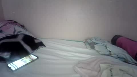 Snapshot of xjuicytits chatting on 13, 7, 2026 xjuicytits online show from 13, 7, 2026