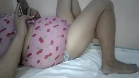 Snapshot of xjuicytits chatting on 14, 7, 2026 xjuicytits online show from 14, 7, 2026