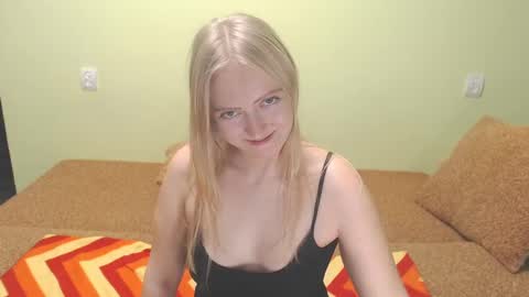Snapshot of xjuliettexx chatting on 10, 1, 2025 Julia online show from 10, 1, 2025