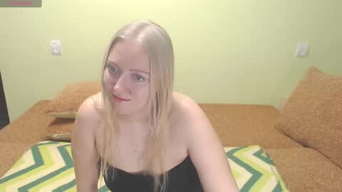 Snapshot of xjuliettexx chatting on 12, 2, 2025 Julia online show from 12, 2, 2025