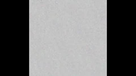 Snapshot of xjxtnn chatting on 30, 1, 2025 xjxtnn online show from 30, 1, 2025