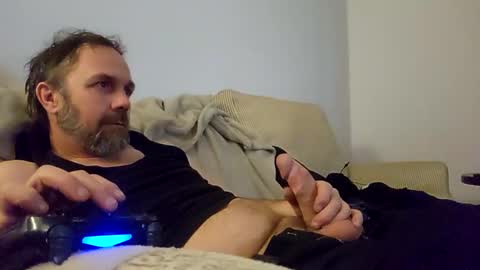 Snapshot of xkalypur chatting on 11, 12, 2024 xkalypur online show from 11, 12, 2024