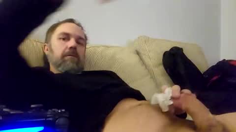 Snapshot of xkalypur chatting on 20, 12, 2024 xkalypur online show from 20, 12, 2024