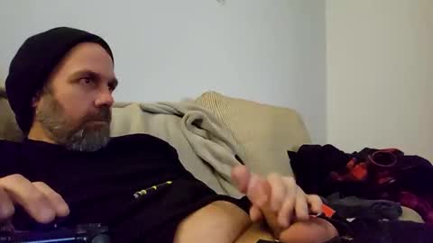 Snapshot of xkalypur chatting on 20, 12, 2024 xkalypur online show from 20, 12, 2024