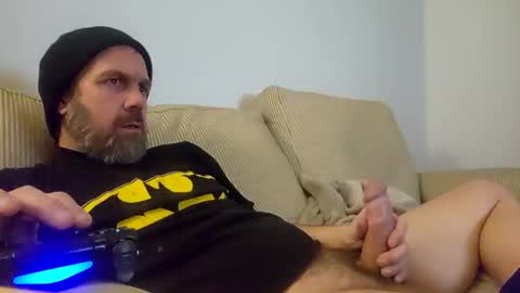 Snapshot of xkalypur chatting on 2, 1, 2025 xkalypur online show from 2, 1, 2025