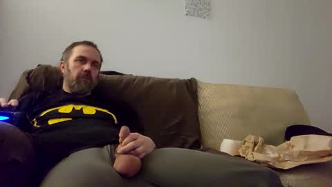 Snapshot of xkalypur chatting on 4, 1, 2025 xkalypur online show from 4, 1, 2025