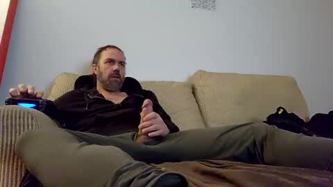 Snapshot of xkalypur chatting on 5, 1, 2025 xkalypur online show from 5, 1, 2025