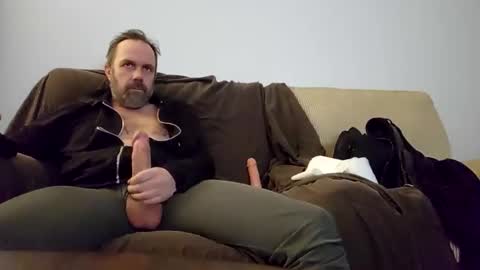 Snapshot of xkalypur chatting on 5, 1, 2025 xkalypur online show from 5, 1, 2025