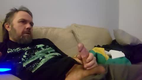 Snapshot of xkalypur chatting on 10, 1, 2025 xkalypur online show from 10, 1, 2025