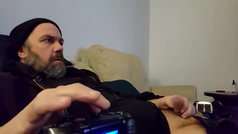 Snapshot of xkalypur chatting on 26, 1, 2025 xkalypur online show from 26, 1, 2025