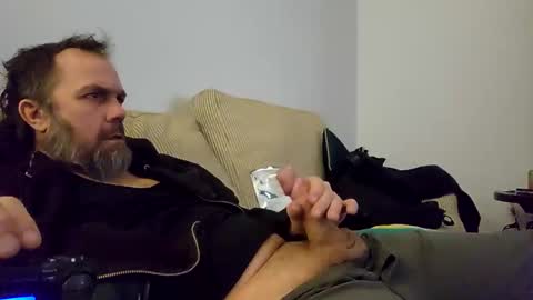 Snapshot of xkalypur chatting on 3, 2, 2025 xkalypur online show from 3, 2, 2025