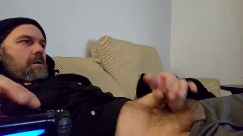 Snapshot of xkalypur chatting on 18, 2, 2025 xkalypur online show from 18, 2, 2025