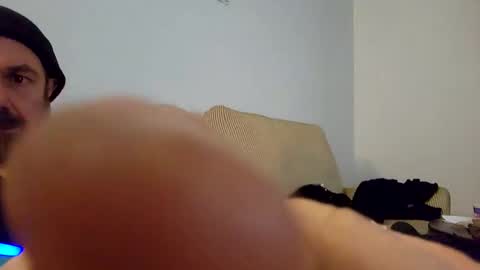 Snapshot of xkalypur chatting on 2, 3, 2025 xkalypur online show from 2, 3, 2025