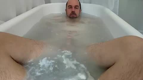 xkalypur online show from 7, 2, 2026