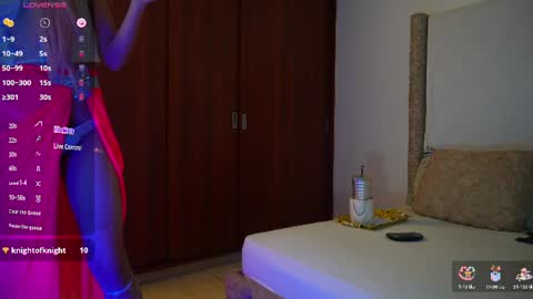 Kassandra online show from 11, 6, 2026