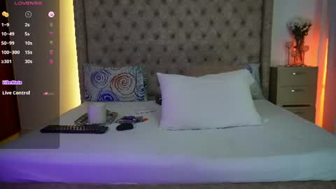 Snapshot of xkassandraxx chatting on 13, 7, 2026 Kassandra online show from 13, 7, 2026